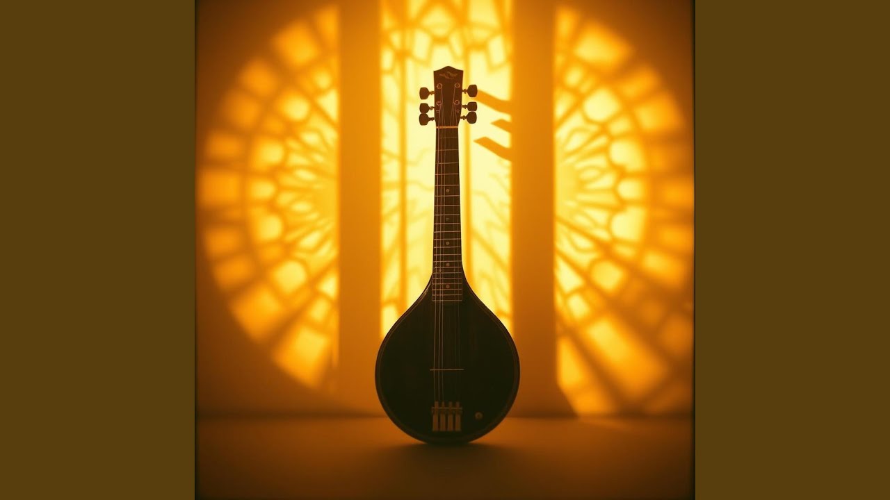 Gosala Guru | ಚ್ಯುತಿ ತರಬೇಡಿ