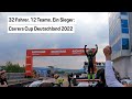 Carrera Cup Deutschland 2022
