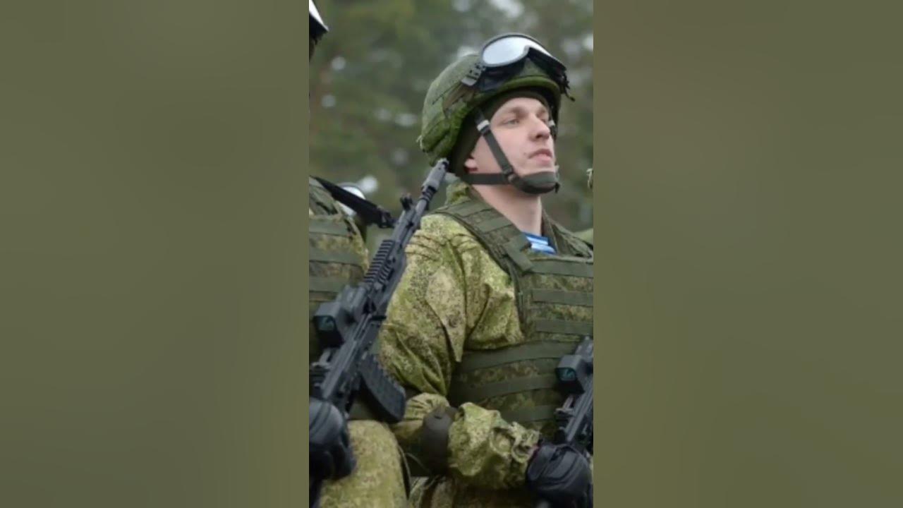 Слава героям России!💖#россия - YouTube