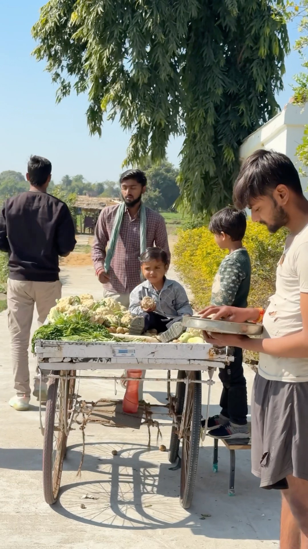 Bacche ne dimag laga ke chuna laga Diya~?#shorts #emotional #motivation #pushpanjalimaurya