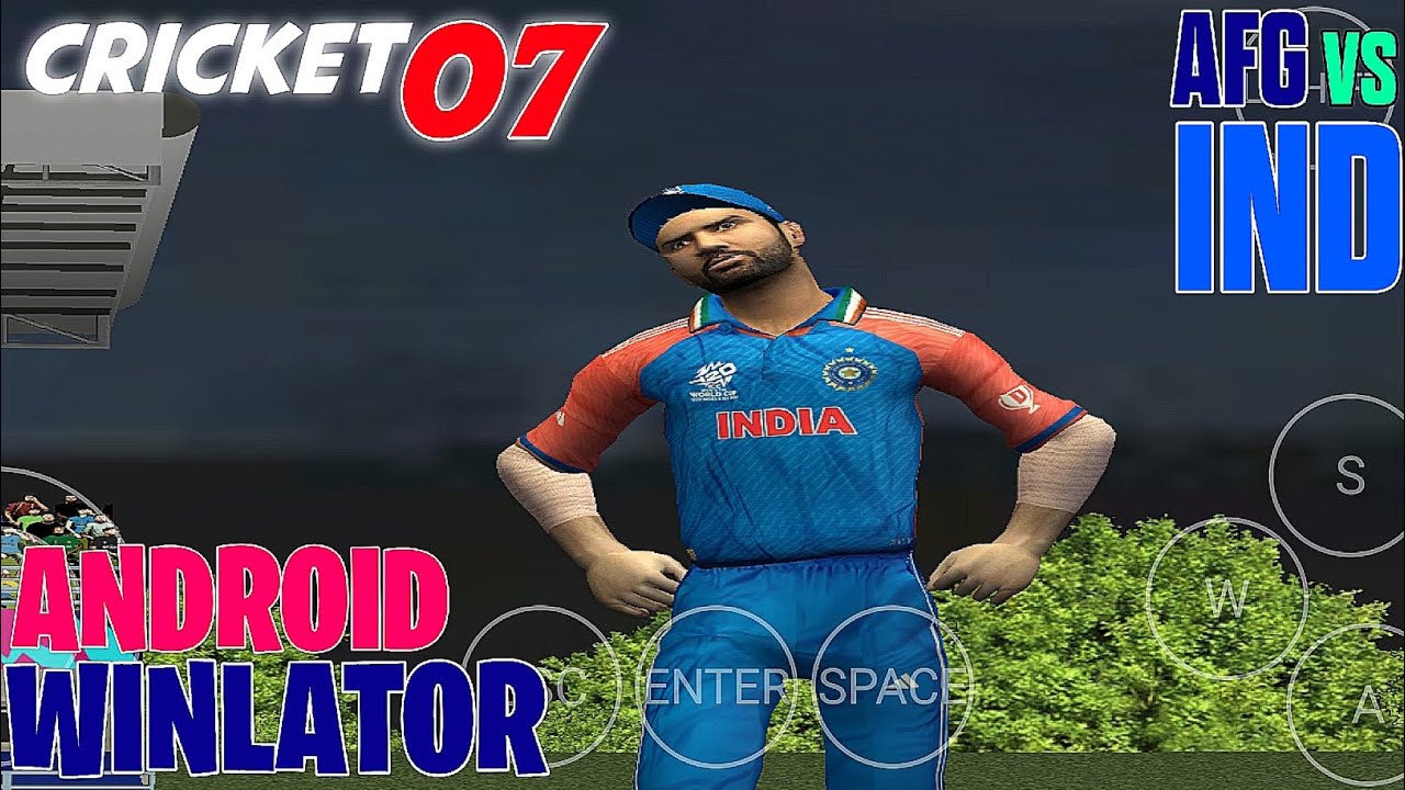 ind-vs-afg-t20-2024-cricket-07-winlator-android-gameplay-youtube