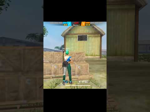 FREE FIRE ME LADKI KAISE PATAYE 😂 || #freefire #explorepage #comedyshorts #garenafreefire