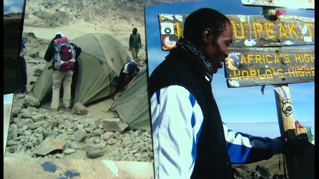 camera iphone 8 plus apk Afghan 3 (23/10/2014) -- BBC East Midlands Today