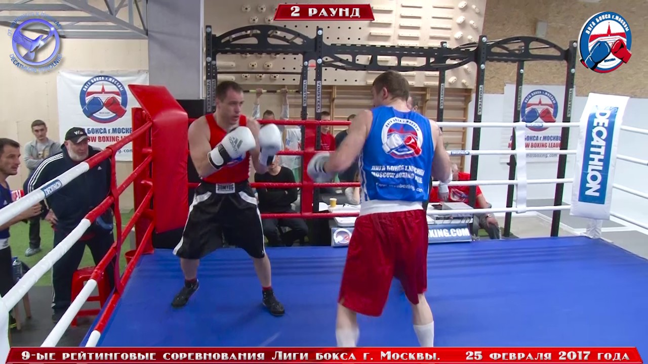 ������� � �������� ��������: ����.