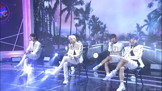 MCND Beautiful | MCND 2021 ON_LIVE [ GEM SPACE ]