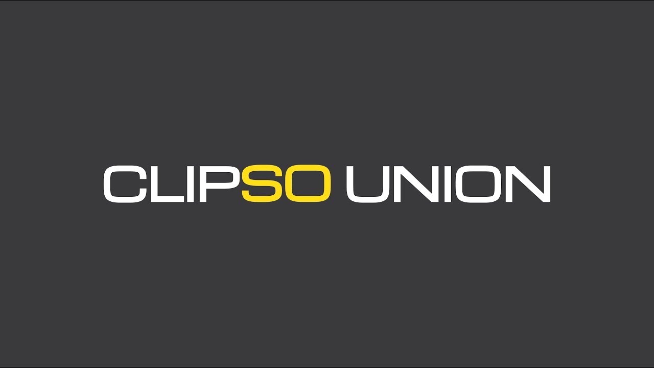 Команда Clipso Group YouTube