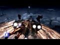 Ps2 Game Quick Time Events