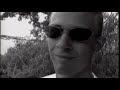 Scott Byerly 94 - King of Wake Tour