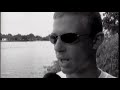 Scott Byerly 94 - King of Wake Tour