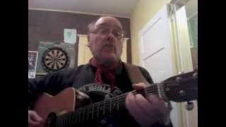 Dorion Bible Camp Song
