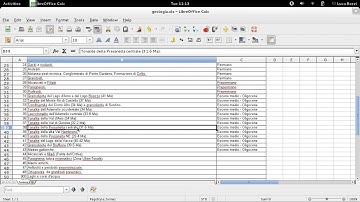 OpenJUMP auto assign attributes
