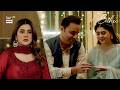 Doctor Bahu Episode 15 | Best Moment | ARY Digital