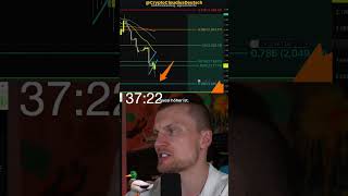 LSOB-SETUP EINFACH ERKLÄRT! 😈 Claudius LIVE