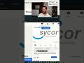 Medical Software: My Insights on the Latest Tech #shorts