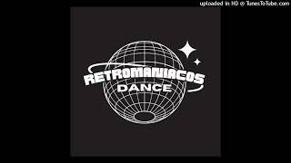 Download Lagu Infobeat - Look Up To The Sky (Raise Your Hands) (Station Edit) (1994) MP3