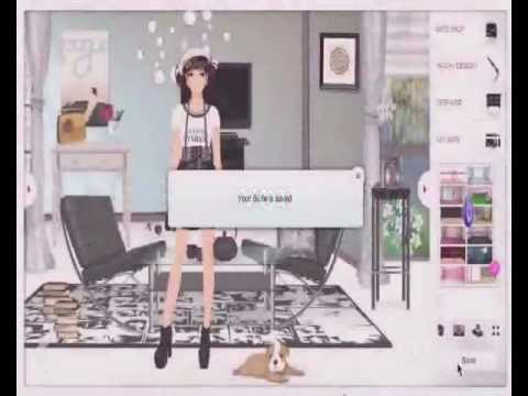 Comment obtenir Starpoints sur Stardoll rapide