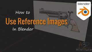 Celebrity Blender: Setup Image Planes Wealth