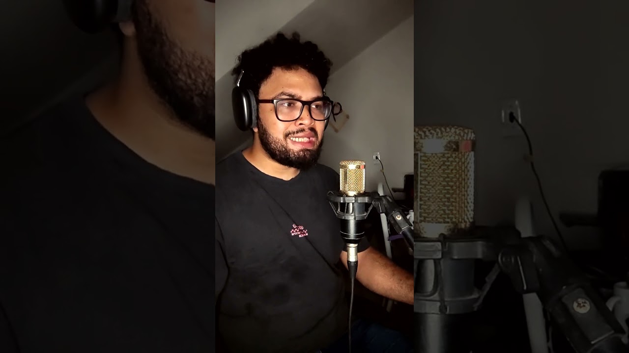 Resposta - SKANK (Samuel Moreno)