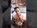 تيك توك شايف الوشوش الوان بلياتشو و بهلوان