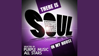 Step Up Jamie Lewis Main Mix