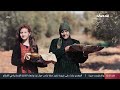 يسعد صباحك | من محافظة مادبـــا ...17-07-2026