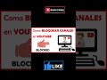 YouTube #shorts #short