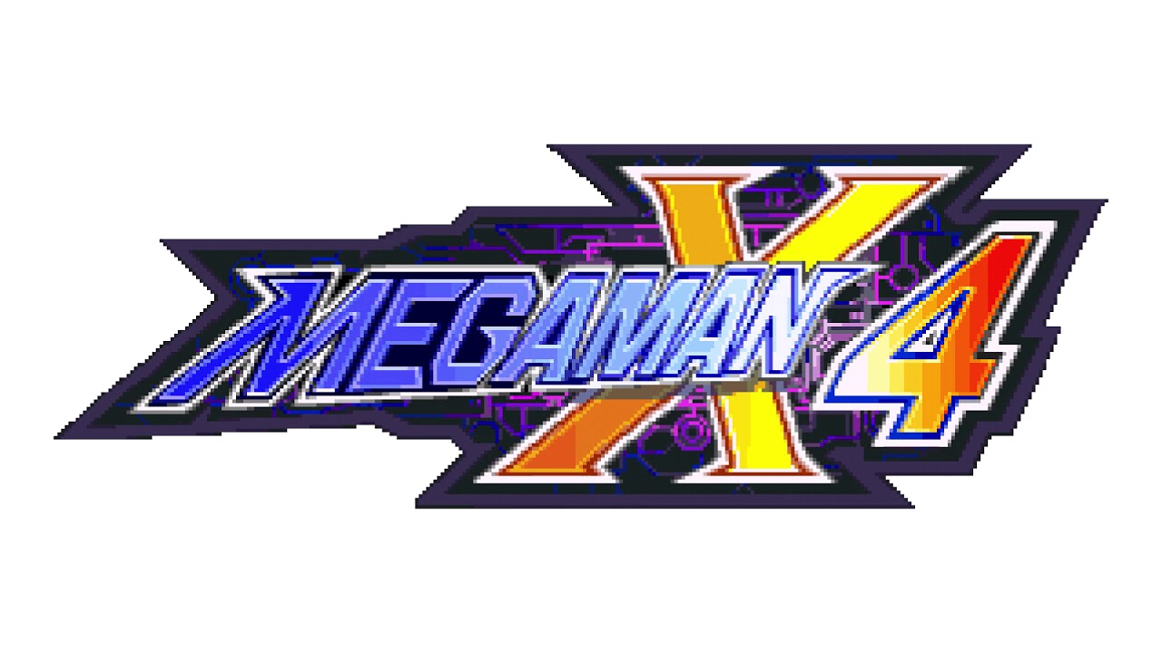 Final Weapon Stage - Mega Man X4 Music Extended