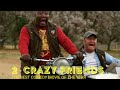 Two crazy friends english  best comedy movie of the year