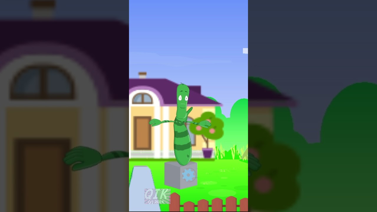 Wacky Waving Inflatable Arm Flailing Tube Man  