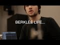 BERKLEE LIFE...