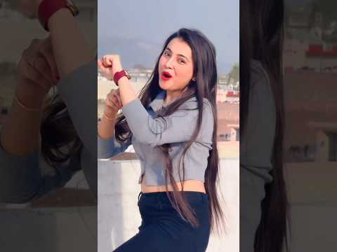 Roop Salona Tera Dekh Ke Trending Dance Shorts 