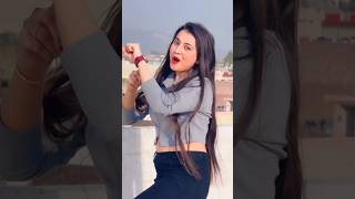 Download Lagu Roop Salona Tera Dekh Ke 🥀 #trending #dance #shorts MP3