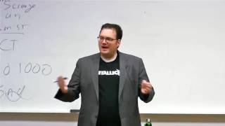 Famous Sanderson 2016.3 - Plotting Profile