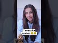 Tameez Ka Number 😂😂 #funny #comedy #memes #love #shortvideo #trending #comdeymemes #viral #prank