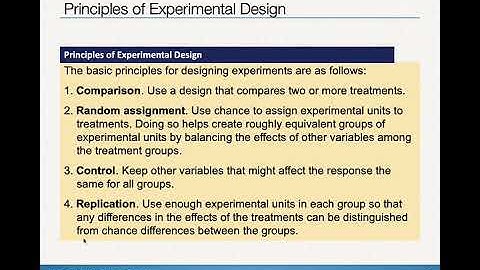 APS Lesson 4.2 and 4.3