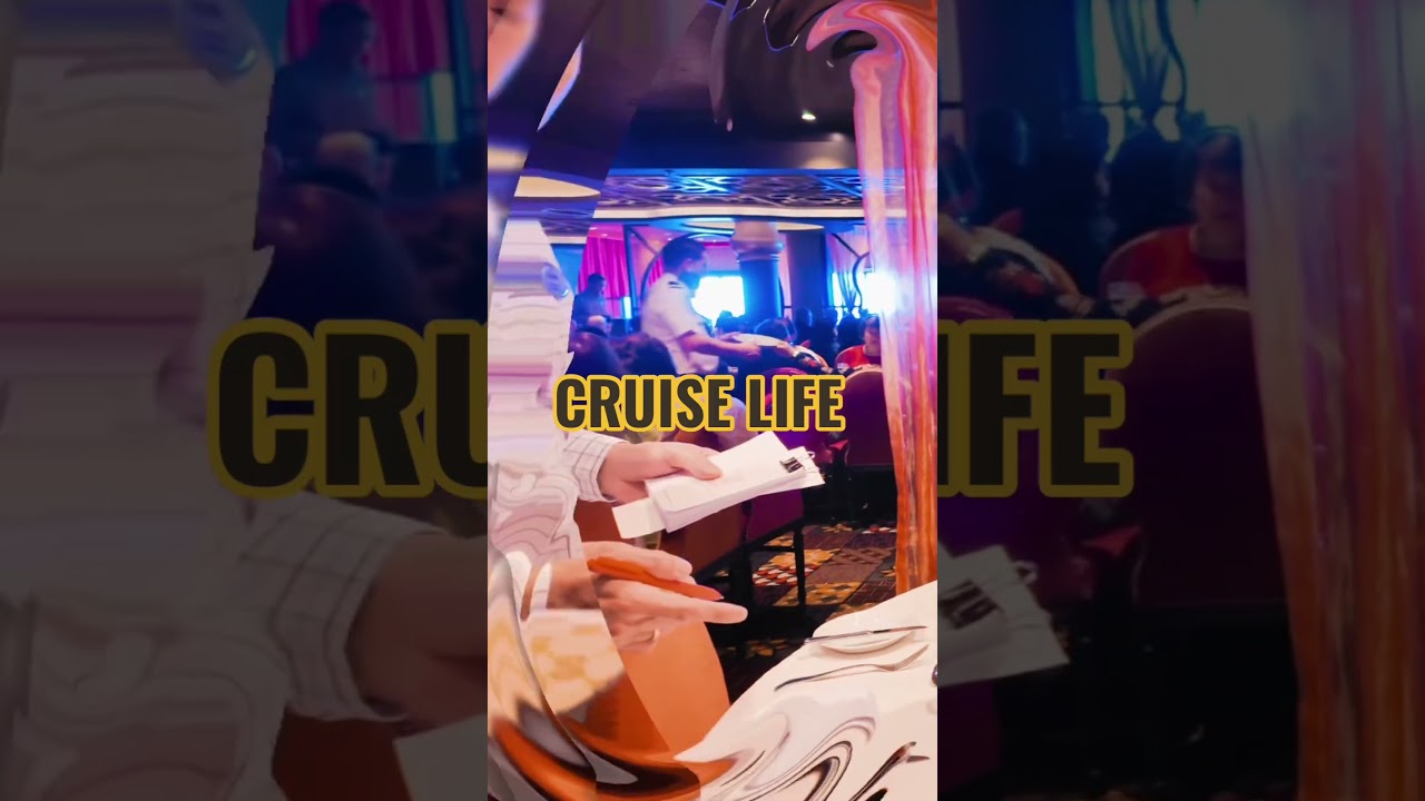 BAJA CALIFORNIA CRUISE #vacation #trip #travel #family #california #mexico