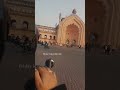 #viralshort