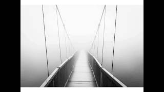 10 most haunted places in Arkansas