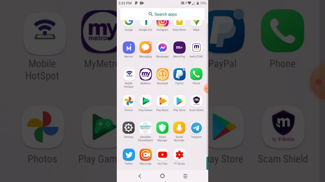 DAVID Wilbur Jr's Play House- 6Hours 2TH/s Extra Power  for the coin-mining-Farm.com app