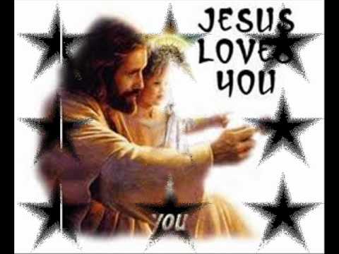 jesus songs in tamil list jesus songs in tamil list