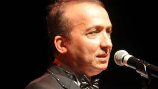 V.kaptan Yurdakul-Gittiğin Yolları Yakın Sanarak Rastr.g.