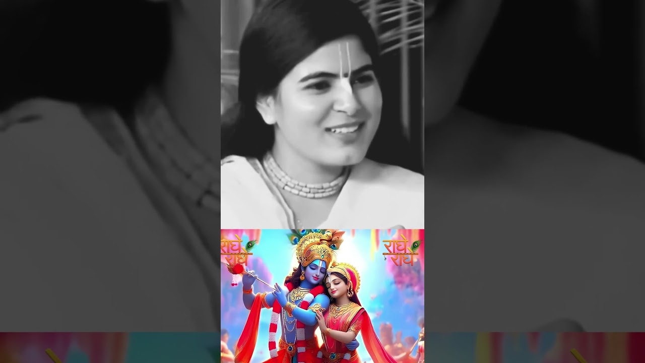 Krishna's Solutions to Jealousy of Success | 