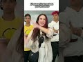 como estou viva não sei #viralvideo #capcut