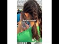 Perfect school routine #ytshorts #blackpink #haveitoldyoulatelythatiloveyou #kpopmusic #music