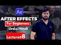 Create Perfect Loop Animations with Rotating  Expressions In After Effects description 