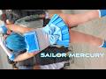 【FF46】台湾Fancy Frontier開拓動漫祭 46 -セーラーマーキュリー2 sailor moon-