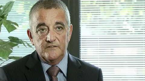 UKTI International Trade - Exporting Outside the European Union (HMRC)