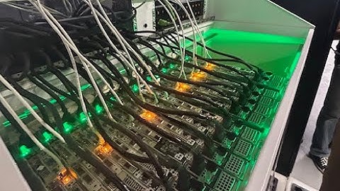 Powering Southeast Asia’s Digital Future: Solutions for Greening Data Centers