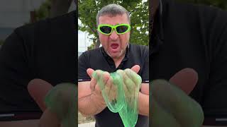 AAAA mciuuuuu🤮🍭🤣#shorts #viral #gukafamilyshow