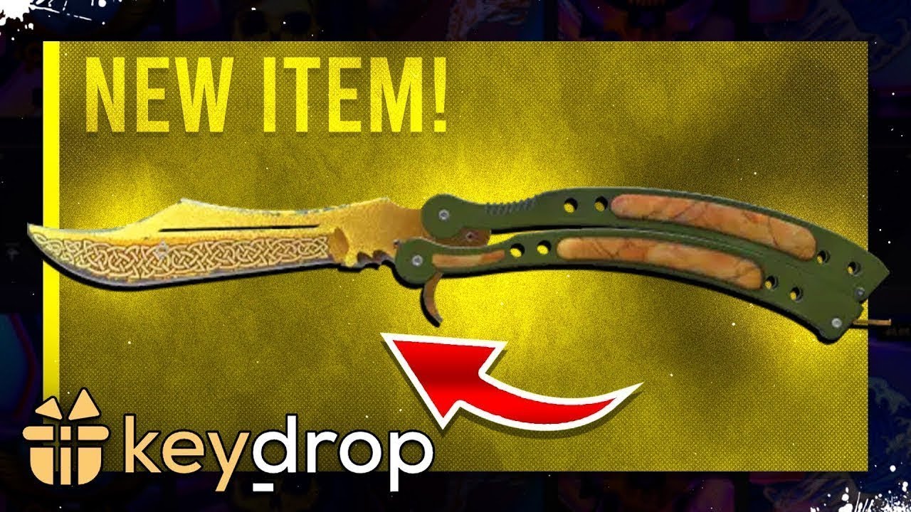 BD NO R CH MAN KASASINDAN 16000 DOLAR KELEBEK SAPPH RE IKARDI bd-no-r-ch-man-kasasindan-16000-dolar-kelebek-sapph-re-ikardi